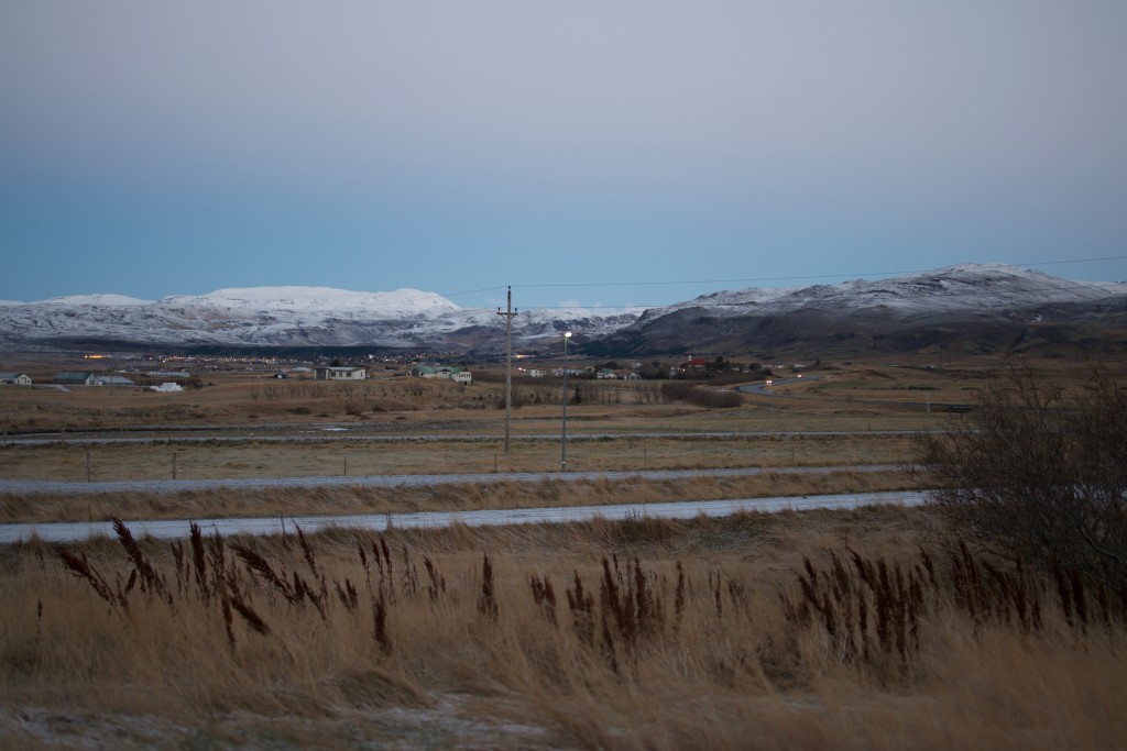 66northtraveler-iceland-horsefarm