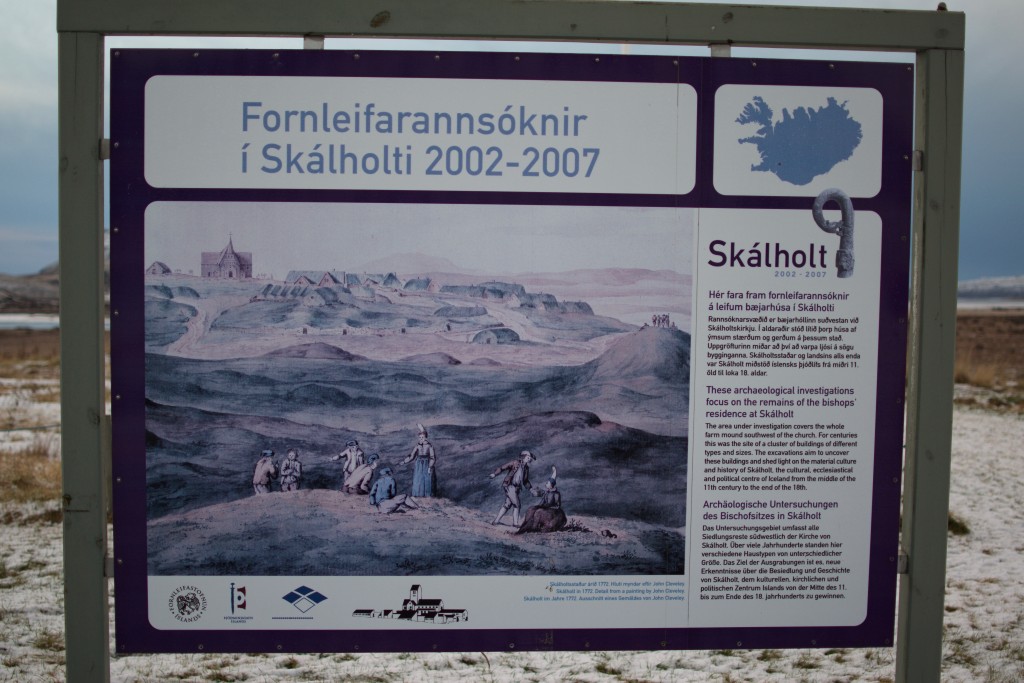 66northtraveler-skalholt-iceland