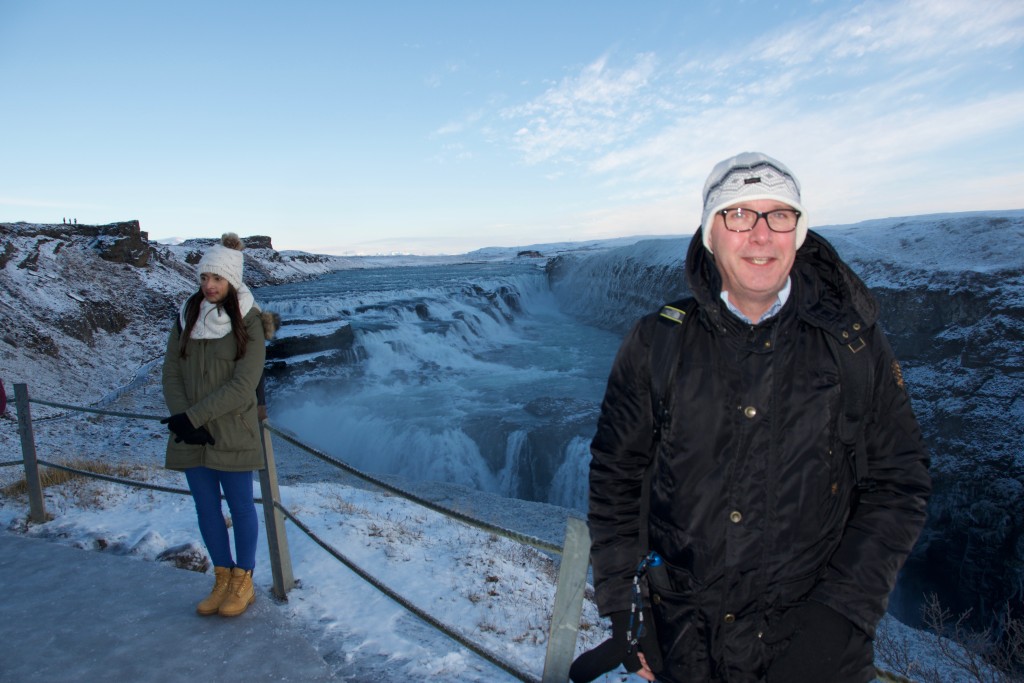 66northtraveler-Gullfoss-Iceland-2