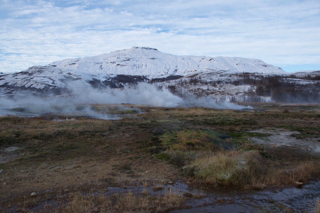 66northtraveler-geysir-strokkadur-iceland