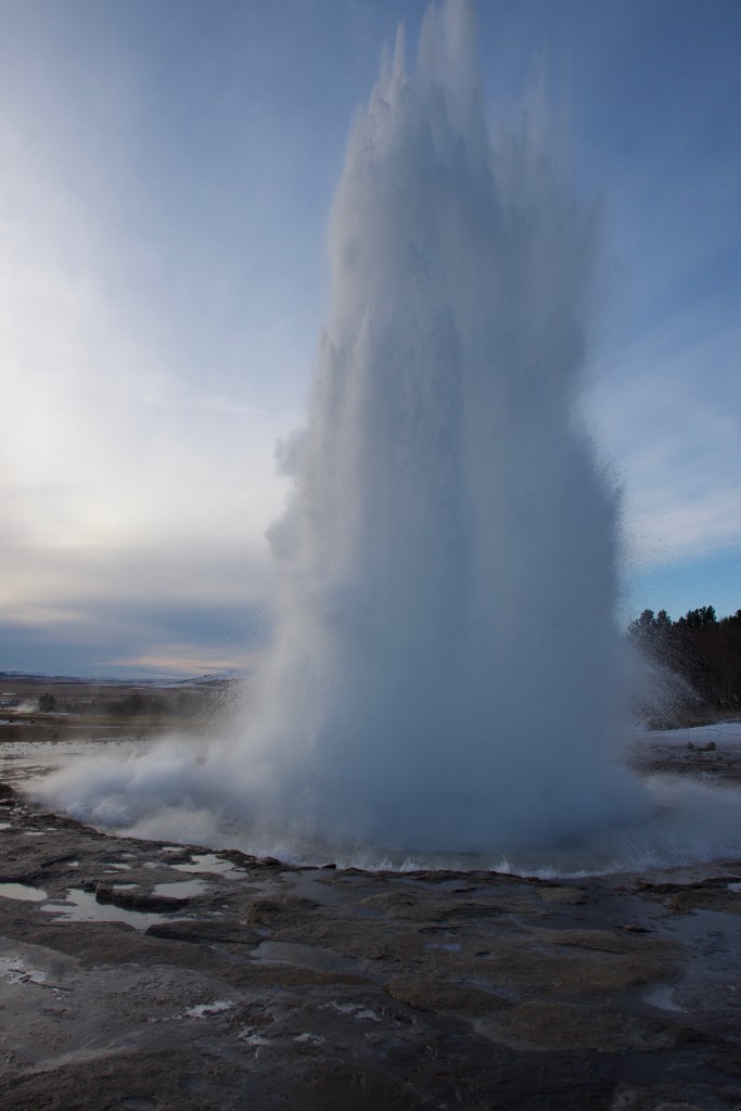 66northtraveler-geysir-strokkadur-iceland-2
