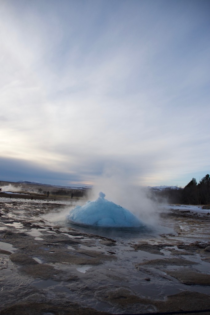 66northtraveler-geysir-strokkadur-iceland-3