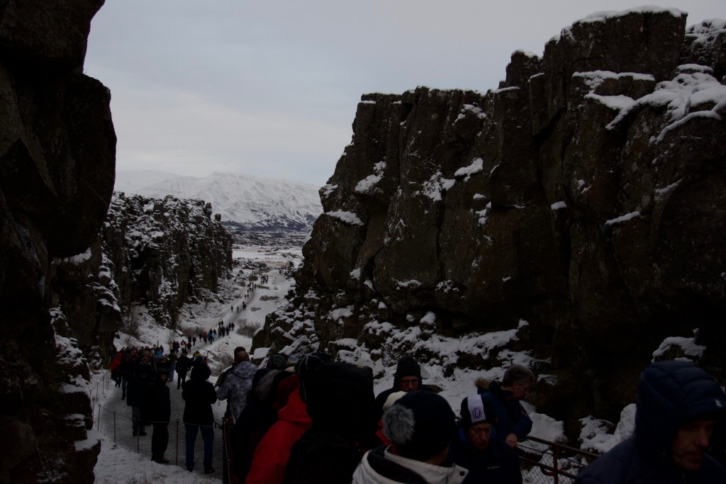 66northtraveler-thingvellir-iceland
