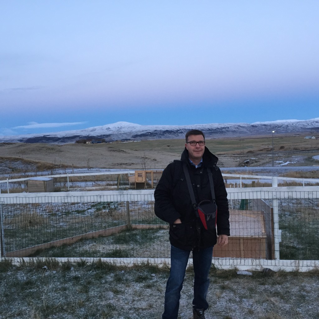 66northtraveler-willem-iceland