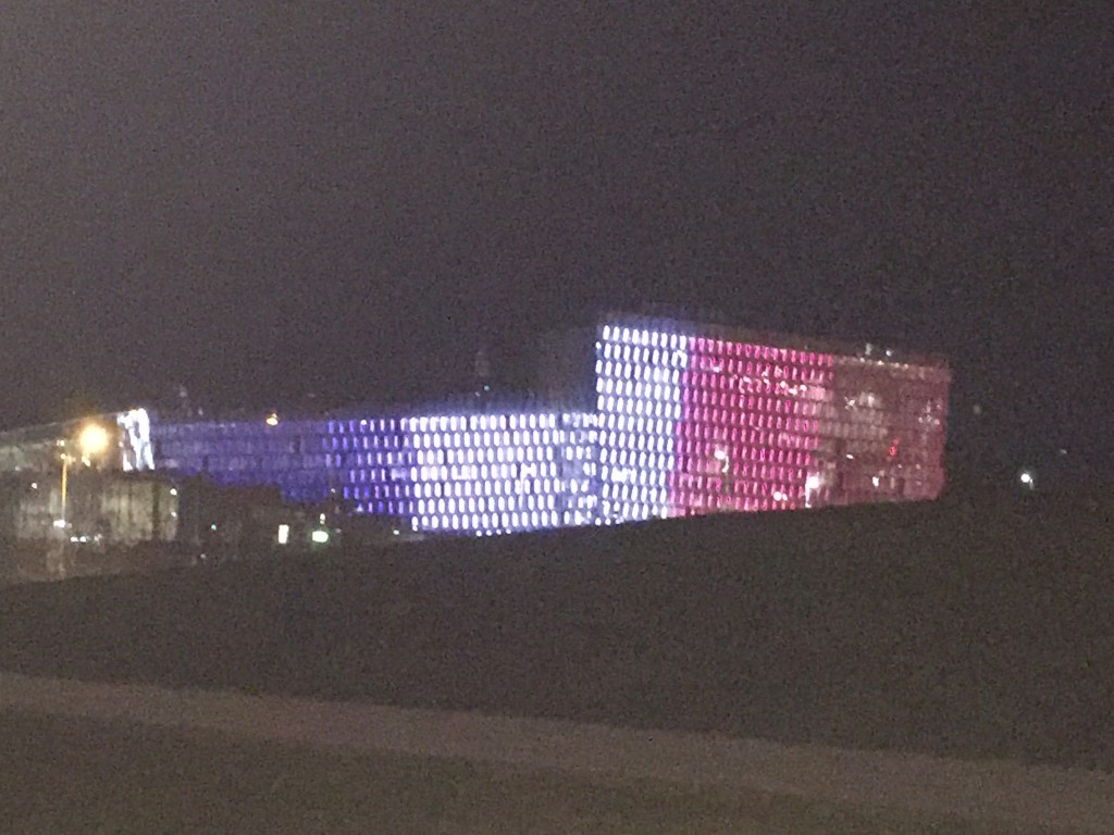 66northtraveler-harpa-reykjavik-iceland
