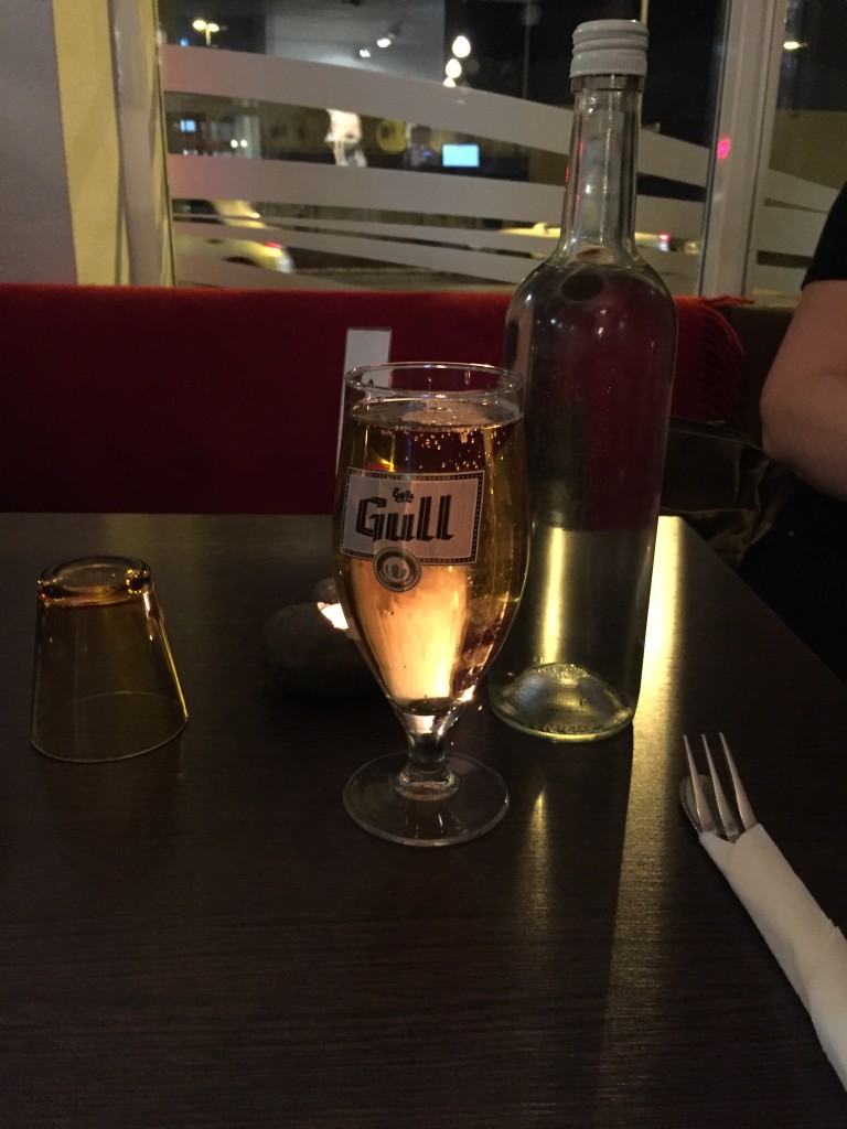 66northtraveler-icelandic-fish&chips-reykjavik-iceland