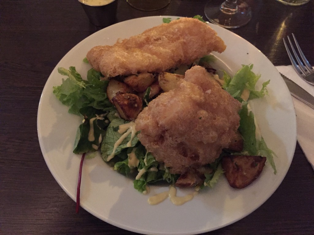 66northtraveler-icelandic-fish&chips-reykjavik-iceland2