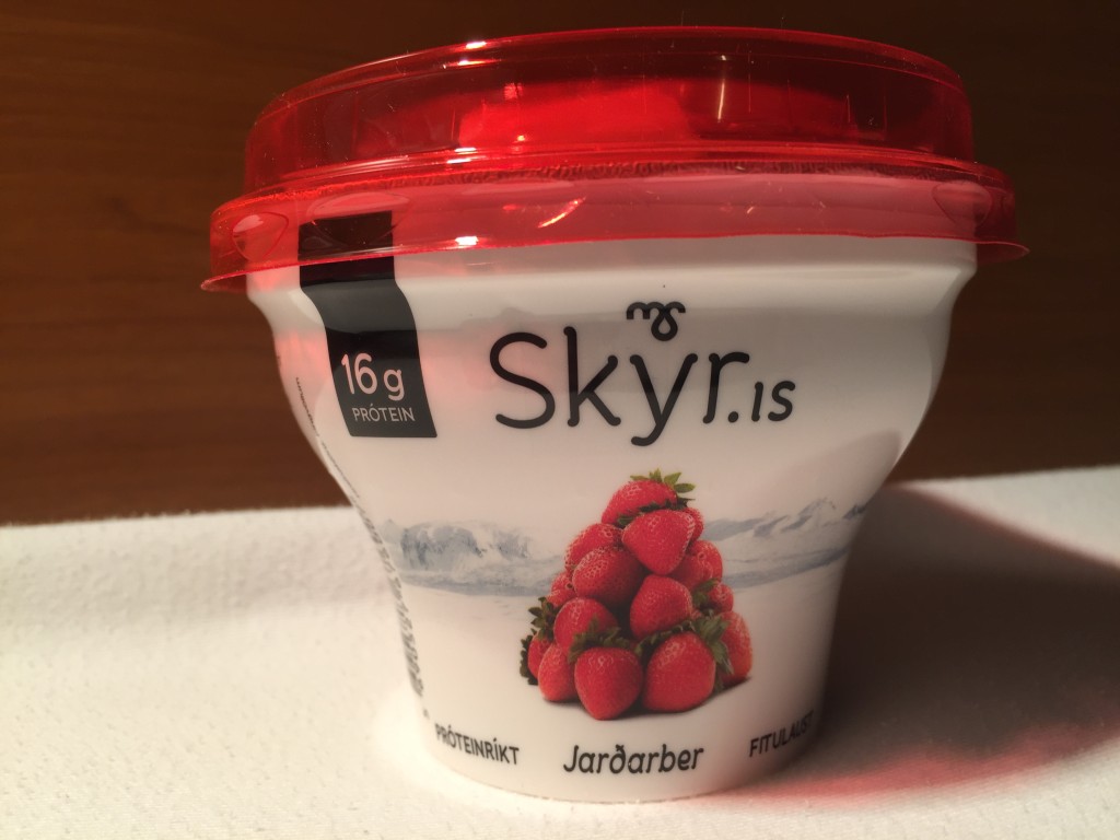 66northtraveler-skyr-reykjavik-iceland