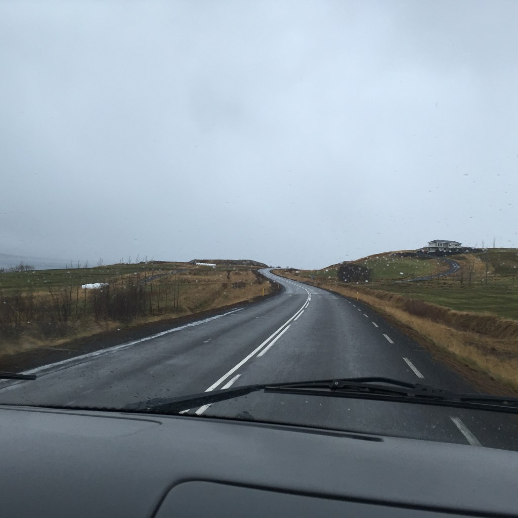 66northtraveler-myvatn-iceland