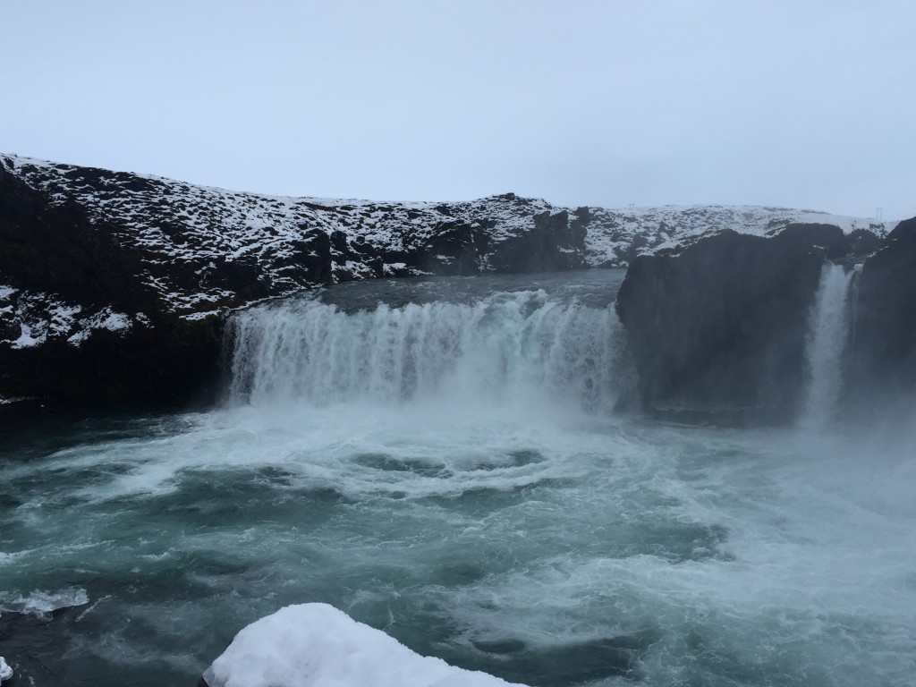 66northtraveler-godafoss-waterfall-iceland