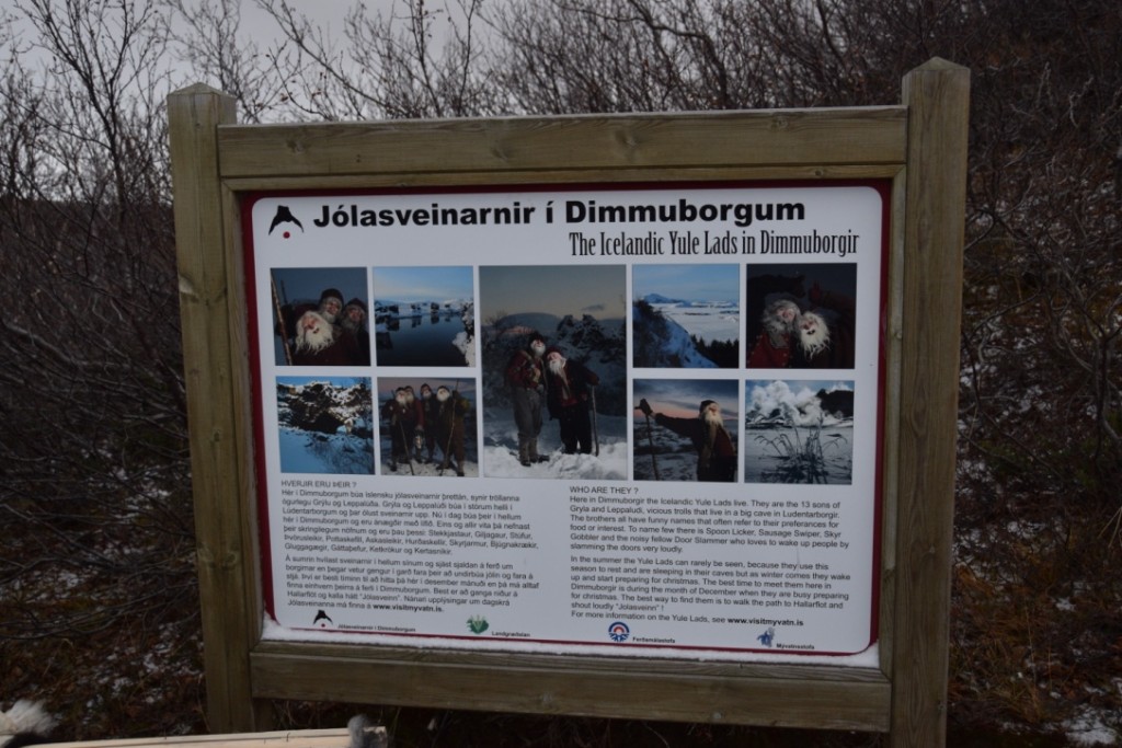 66northtraveler-dimmuborgum-myvatn-iceland