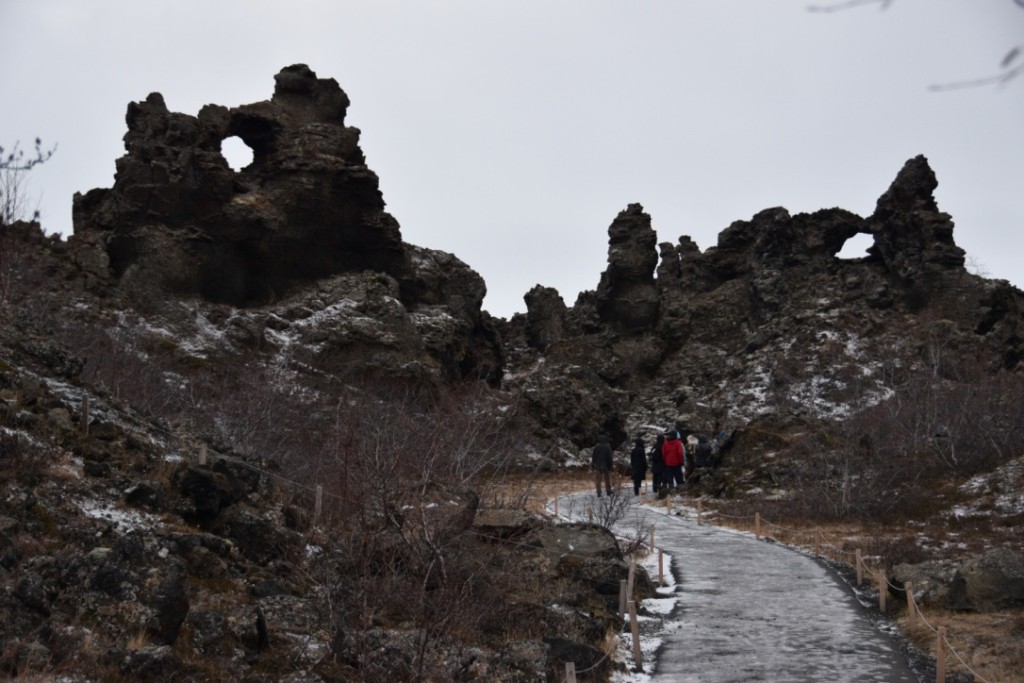 66northtraveler-dimmuborgir-iceland-myvatn