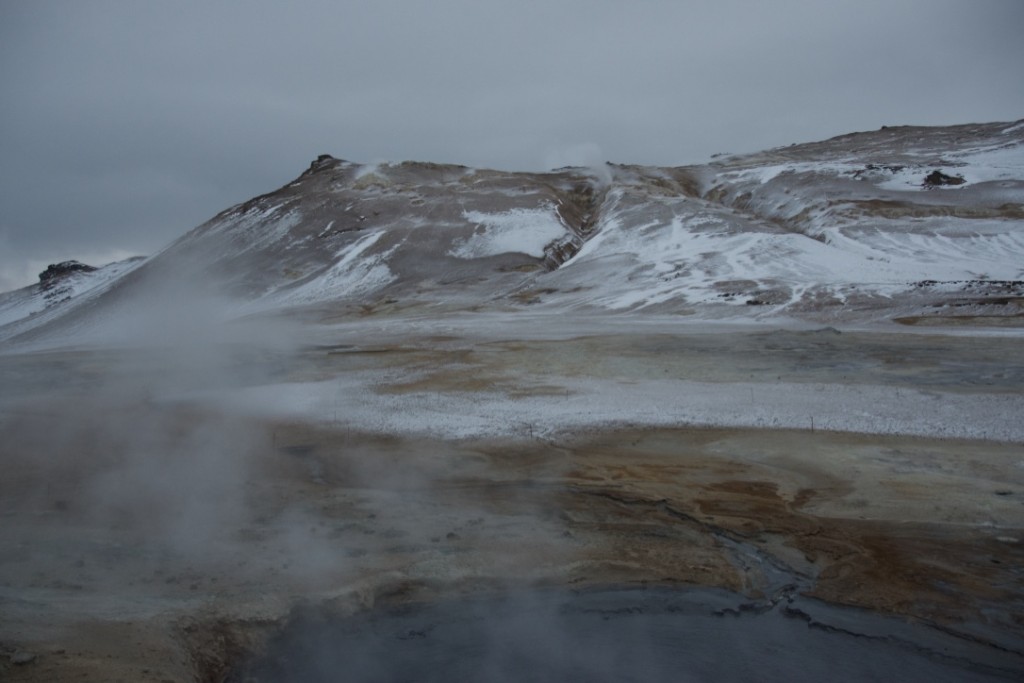 66northtraveler-iceland