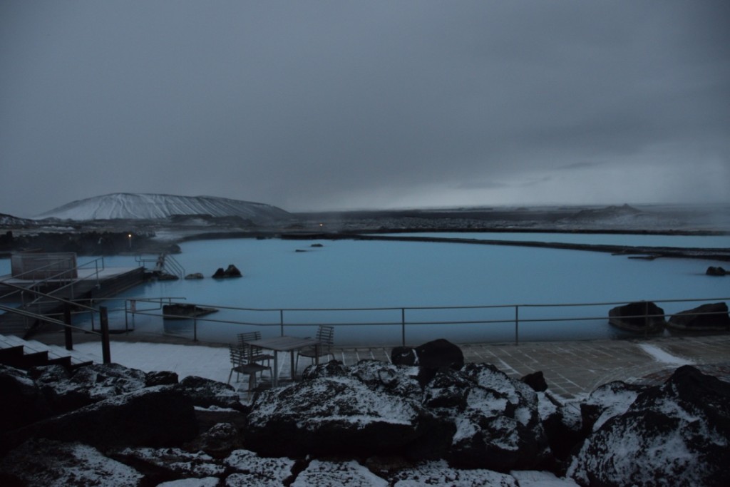 66northtraveler-myvatn naturebath-iceland