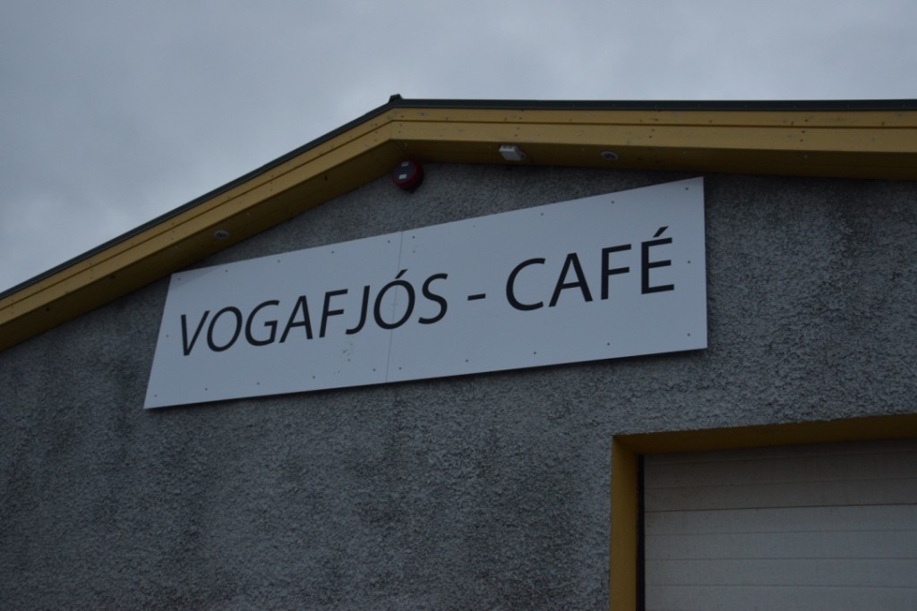 66northtraveler-vogafjos-cafe-iceland