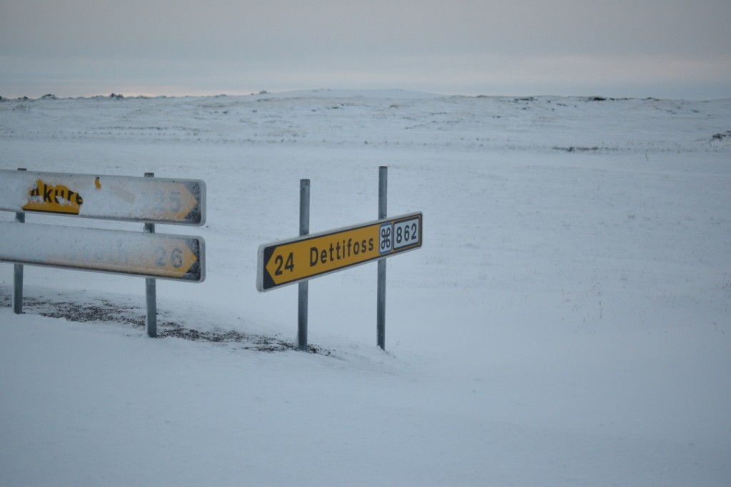 66northtraveler-dettifoss-iceland