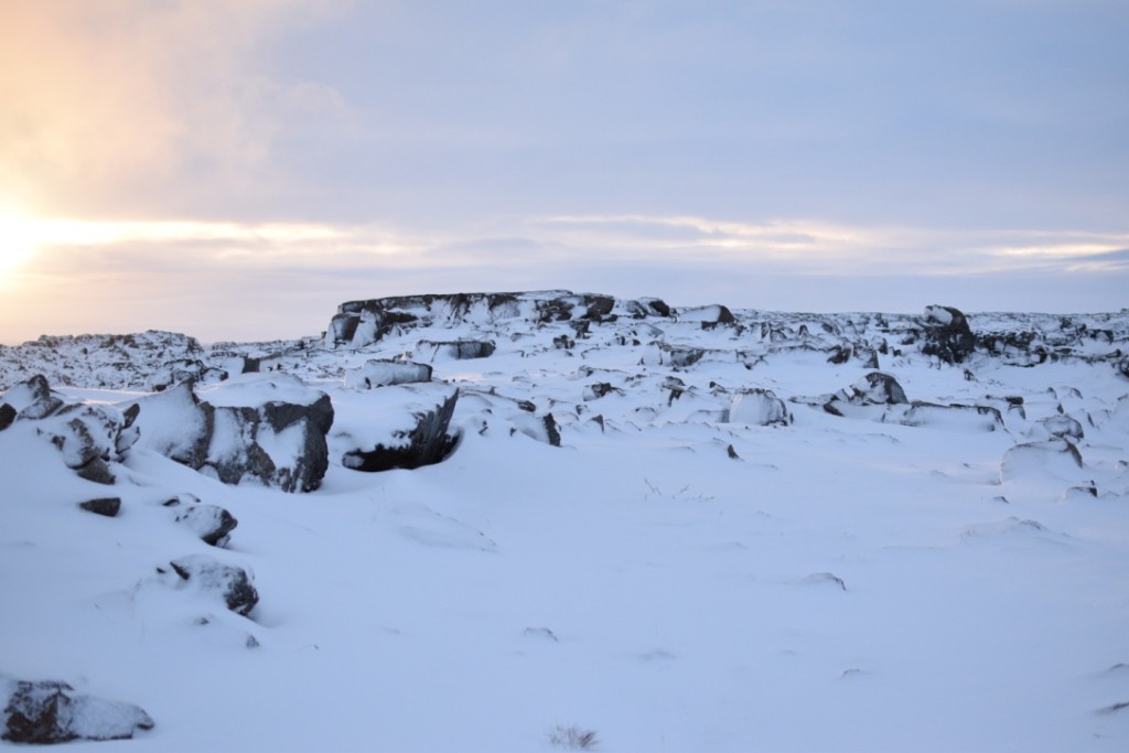 66northtraveler-iceland-dettifoss