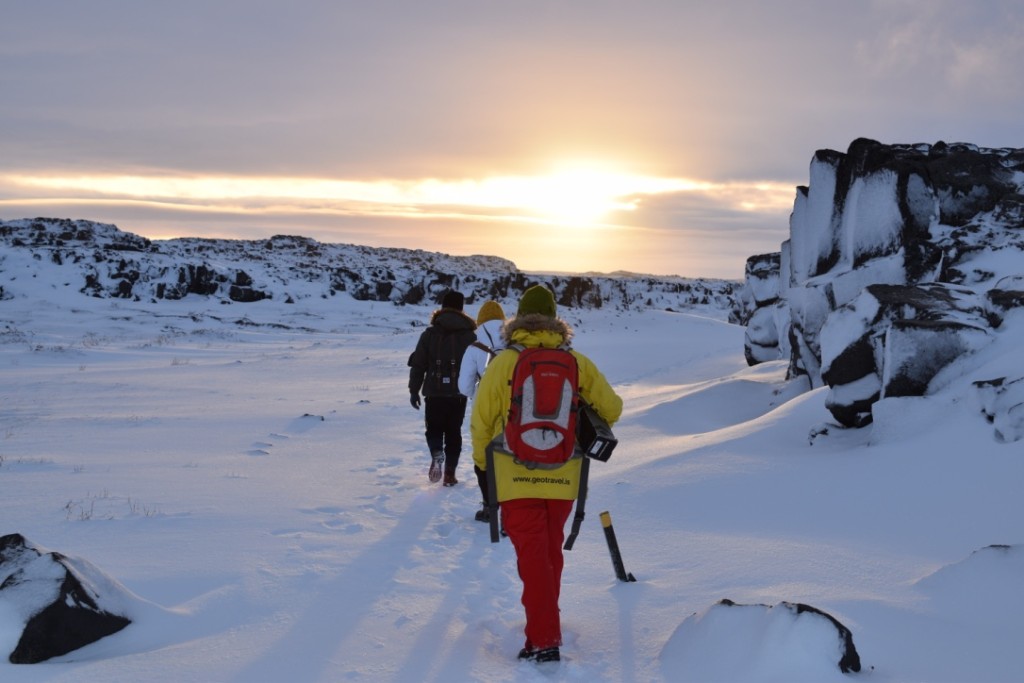 66northtraveler-sellfos-iceland