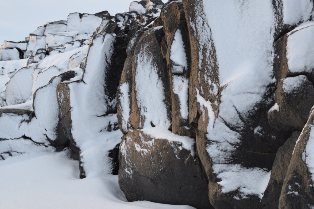 66northtraveler-dettifoss-iceland
