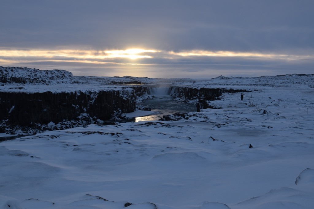 66northtraveler-sellfoss-iceland