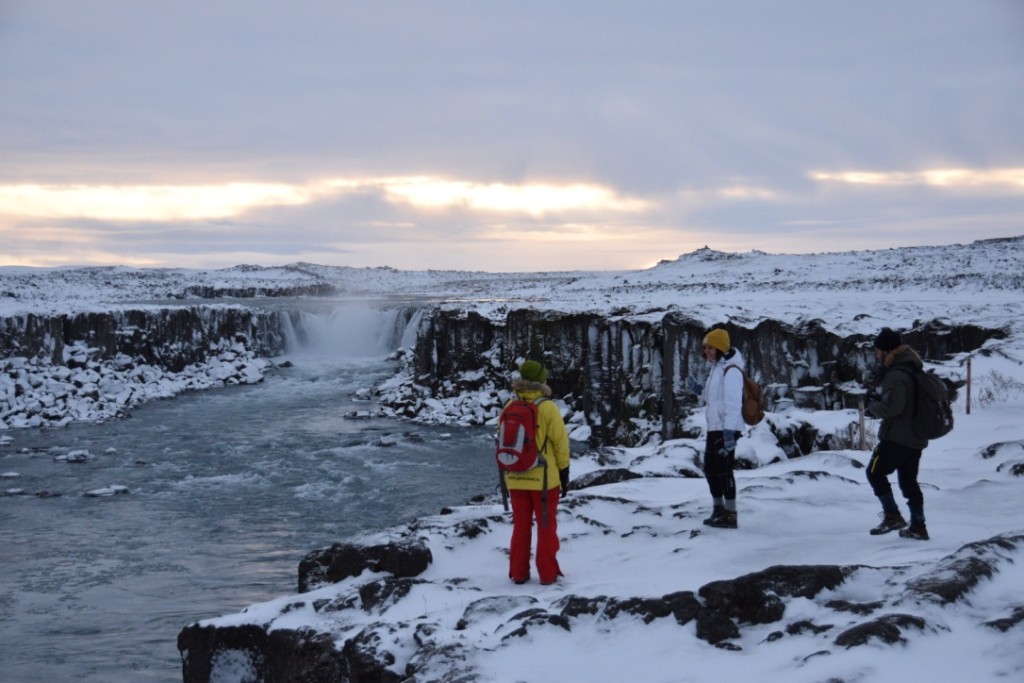 66northtraveler-sellfoss2-iceland