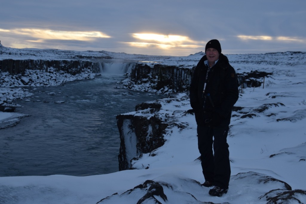 66northtraveler-sellfoss-iceland2