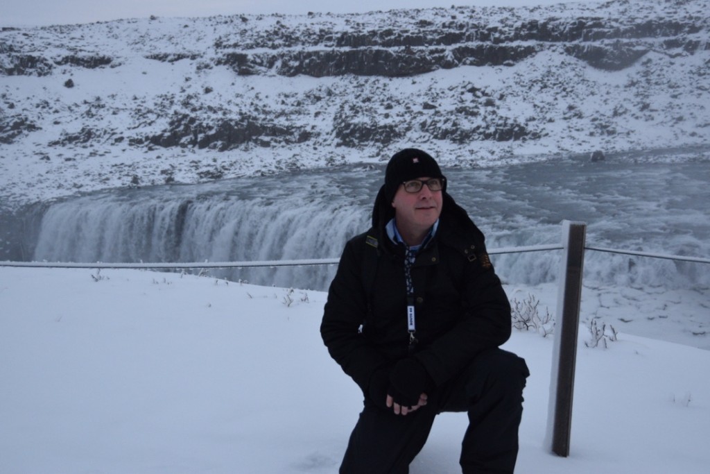66northtraveler-dettifoss3-iceland