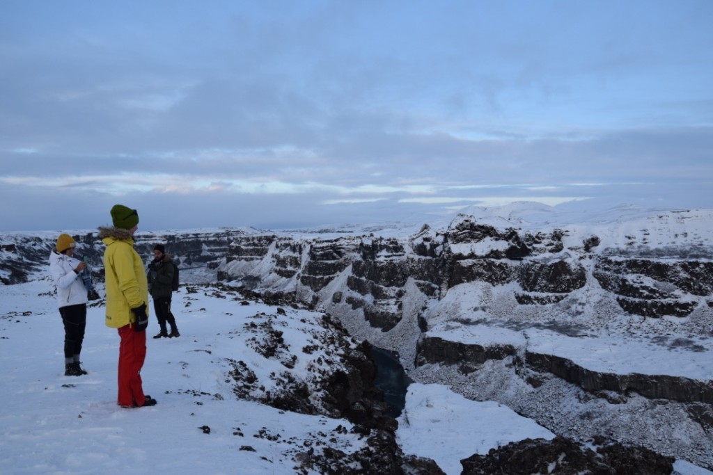 66northtraveler-iceland