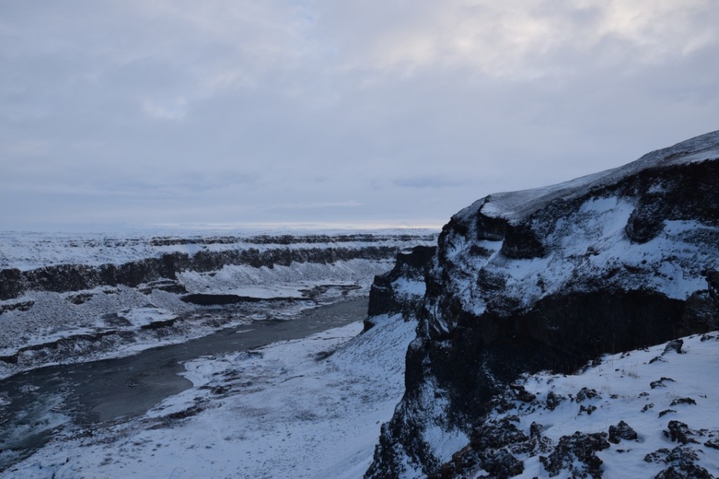 66northtraveler-iceland