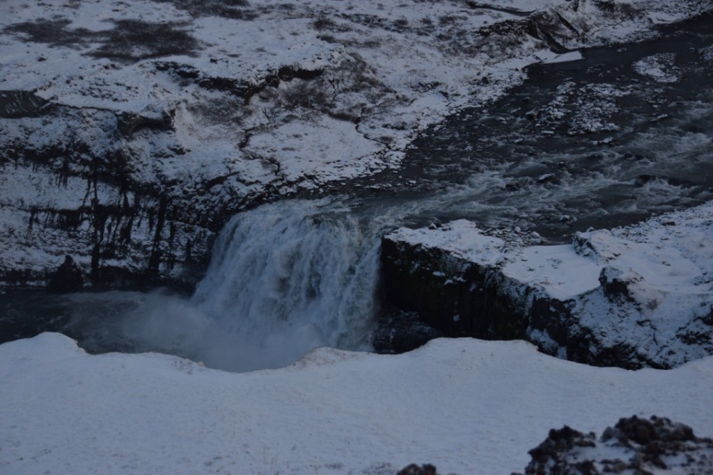 66northtraveler-hafragilsfoss-iceland