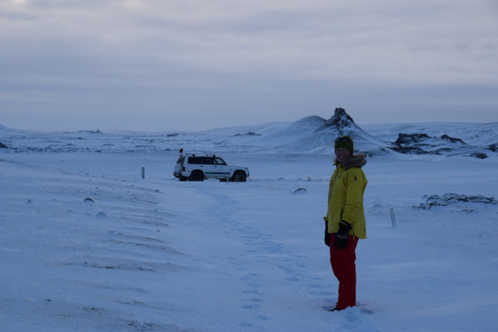 66northtraveler-geotravel.is-iceland