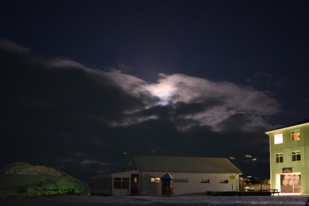 66northtraveler-selhotel-myvatn-iceland