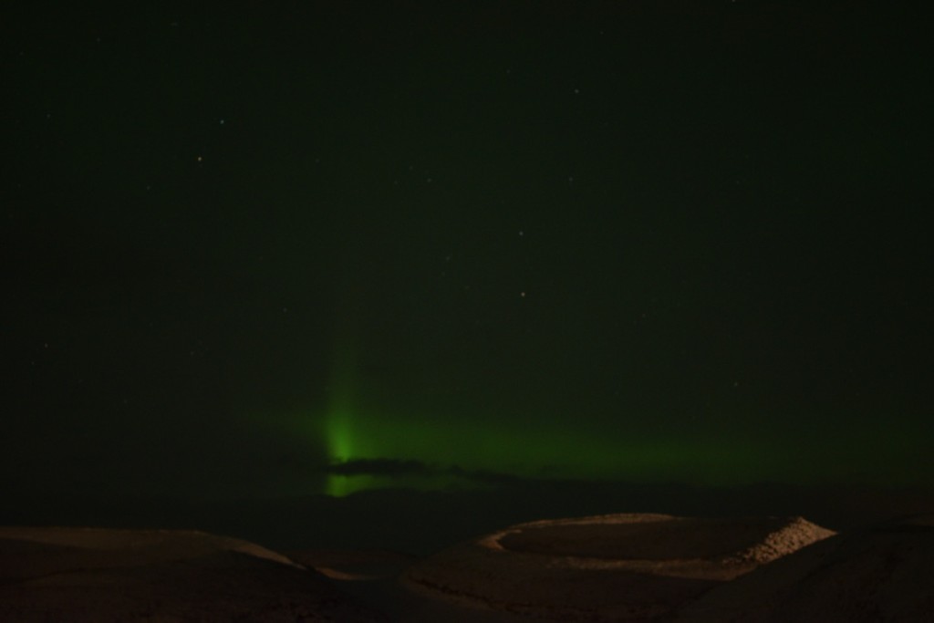 66northtraveler-northernlight-myvatn-iceland