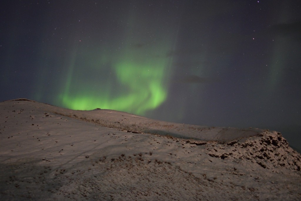66northtraveler-iceland-myvatn-northernlights
