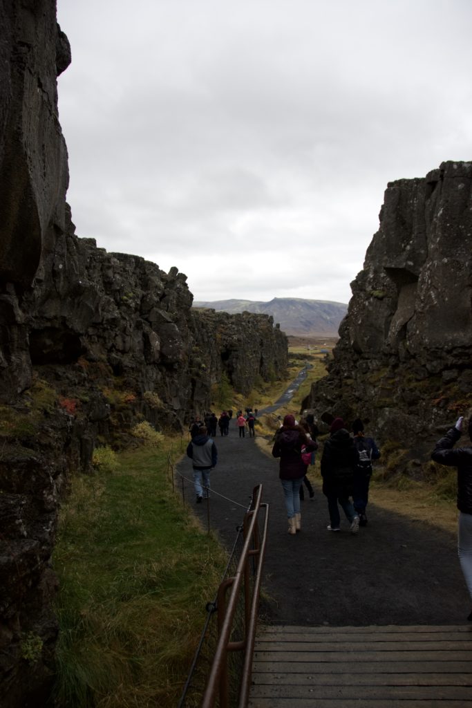 Thingvellir_66northtraveler