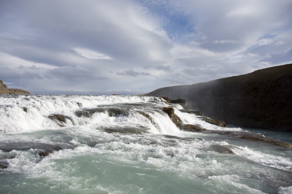 Gullfoss_4_66northtraveler