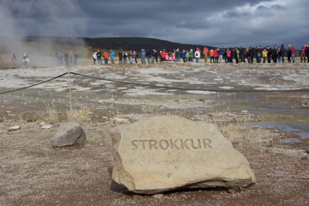 Strokkur_1_66northtraveler