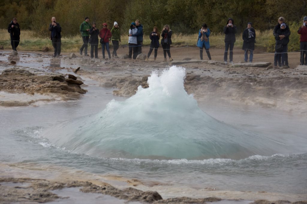 Strokkur_2_66northtraveler