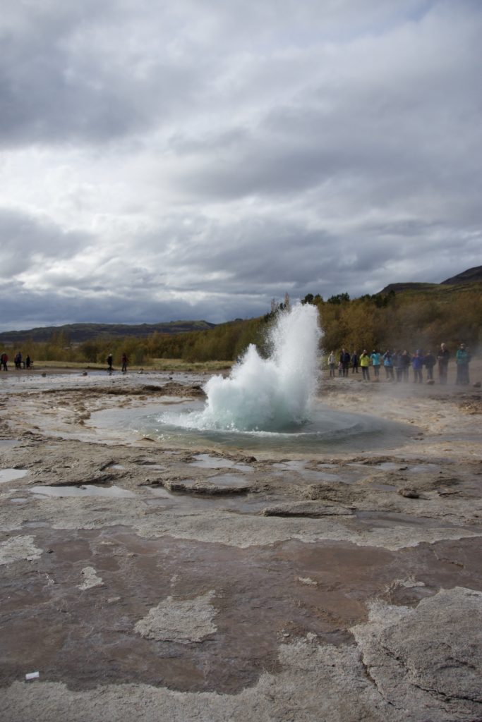 Strokkur_3_66northtraveler