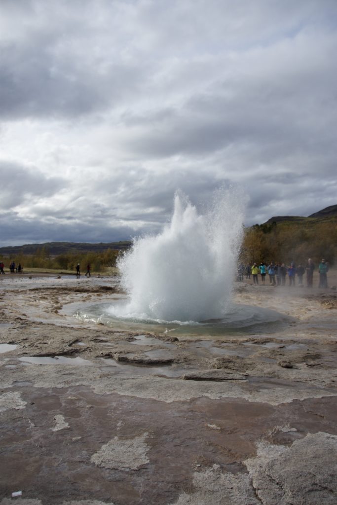 Strokkur_4_66northtraveler