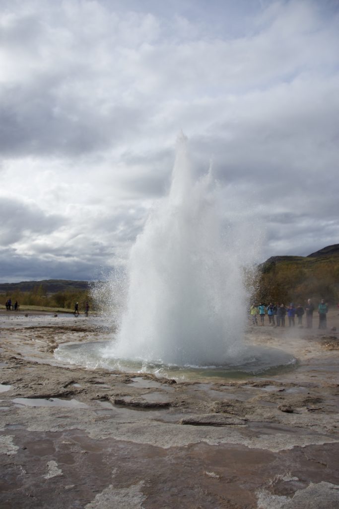 Strokkur_5_66northtraveler