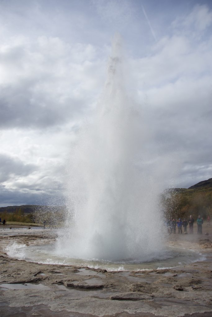 Strokkur_6_66northtraveler