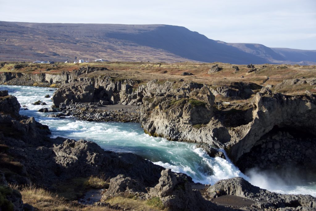 Godafoss_3_66northtraveler