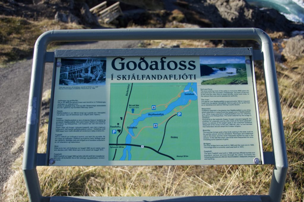 Godafoss_1_66northtraveler