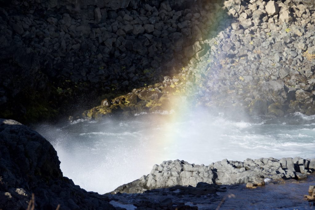 Godafoss_4_66northtraveler