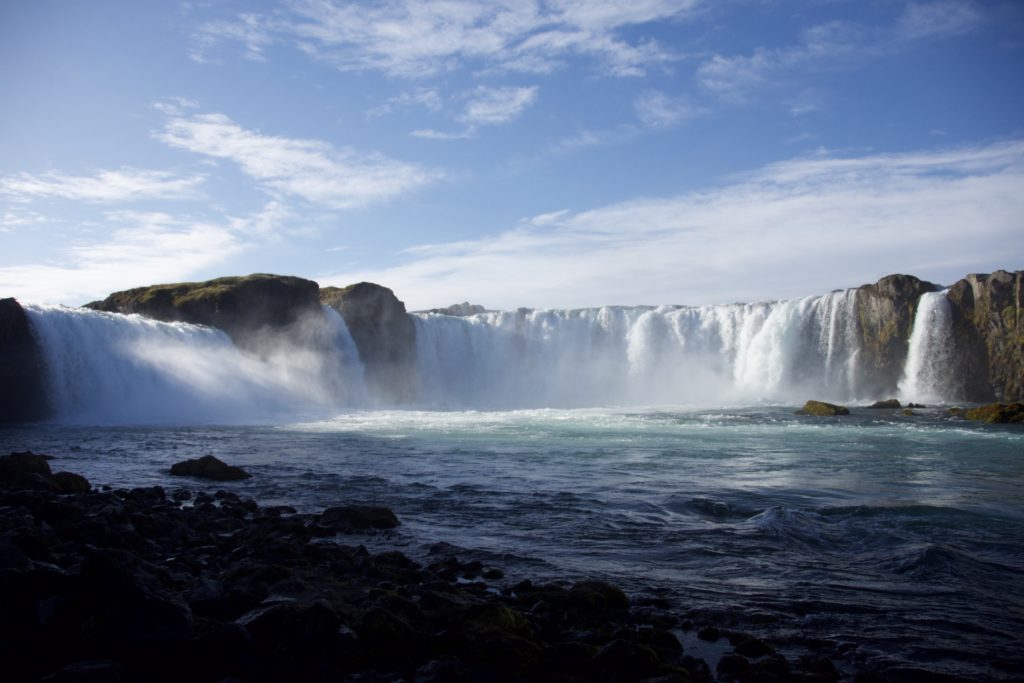 Godafoss_5_66northtraveler