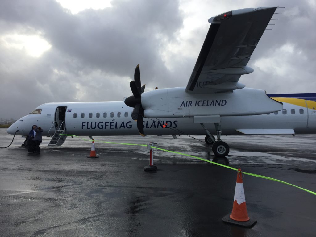 Akureyri_1_66northtraveler
