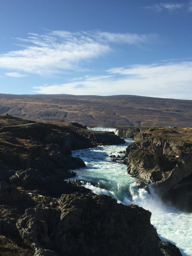 Godafoss_2_66northtraveler