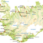 66northtraveler-ijsland