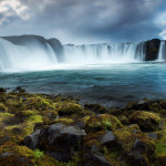 66northtraveler-Myvatn lake